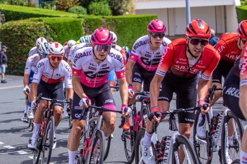 championnat-france-route-cholet-2022-photo-nicolas-vaucouleur-05