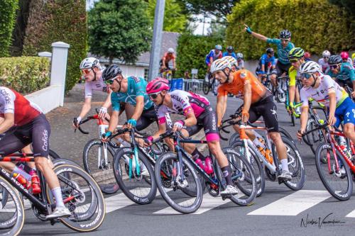 championnat-france-route-cholet-2022-photo-nicolas-vaucouleur-08