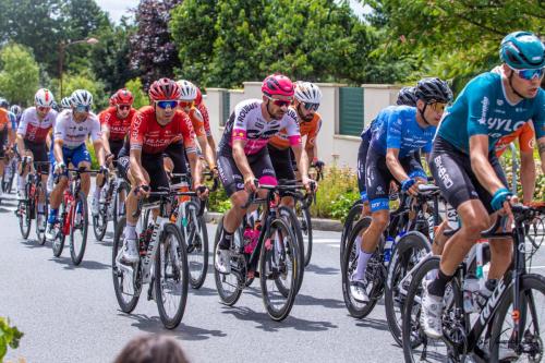 championnat-france-route-cholet-2022-photo-nicolas-vaucouleur-12