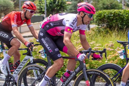 championnat-france-route-cholet-2022-photo-nicolas-vaucouleur-13