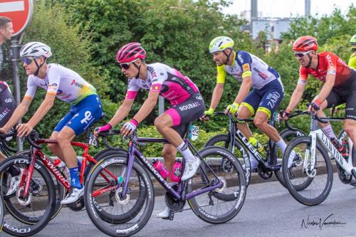 championnat-france-route-cholet-2022-photo-nicolas-vaucouleur-14