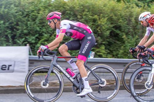 championnat-france-route-cholet-2022-photo-nicolas-vaucouleur-15