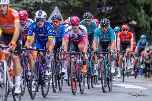 championnat-france-route-cholet-2022-photo-nicolas-vaucouleur-17
