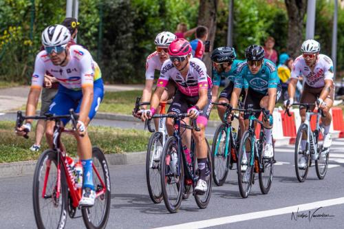 championnat-france-route-cholet-2022-photo-nicolas-vaucouleur-18