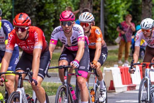 championnat-france-route-cholet-2022-photo-nicolas-vaucouleur-19