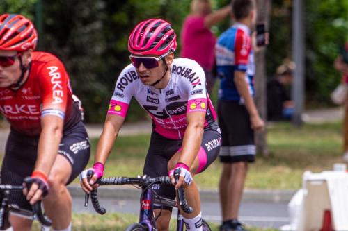 championnat-france-route-cholet-2022-photo-nicolas-vaucouleur-20