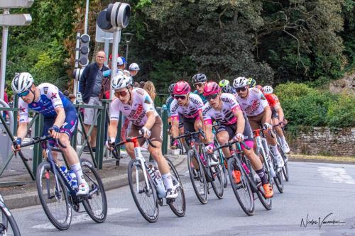 championnat-france-route-cholet-2022-photo-nicolas-vaucouleur-21