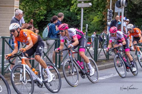 championnat-france-route-cholet-2022-photo-nicolas-vaucouleur-22