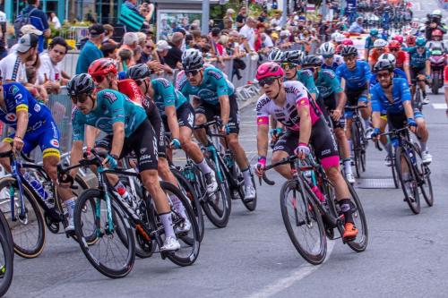 championnat-france-route-cholet-2022-photo-nicolas-vaucouleur-24