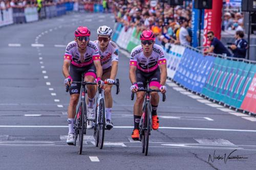 championnat-france-route-cholet-2022-photo-nicolas-vaucouleur-26