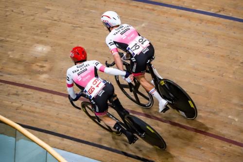 championnats-de-france-piste-2024-photo-florent-debruyne-01