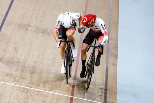 championnats-de-france-piste-2024-photo-florent-debruyne-03