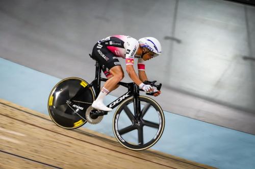 championnats-de-france-piste-2024-photo-florent-debruyne-04