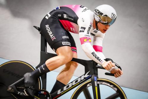 championnats-de-france-piste-2024-photo-florent-debruyne-05