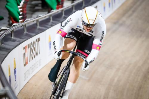 championnats-de-france-piste-2024-photo-florent-debruyne-06