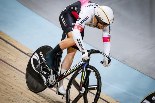 championnats-de-france-piste-2024-photo-florent-debruyne-07