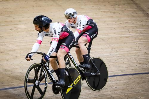 championnats-de-france-piste-2024-photo-florent-debruyne-08