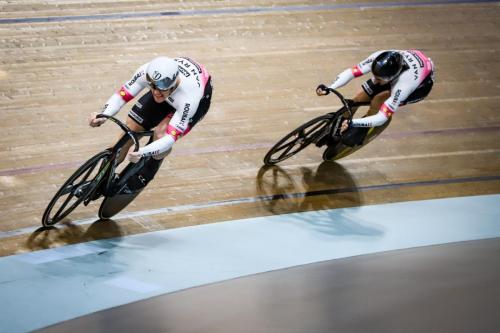 championnats-de-france-piste-2024-photo-florent-debruyne-09
