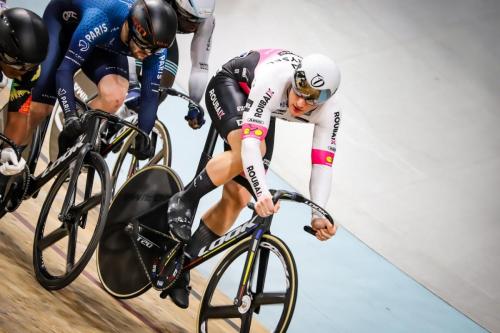 championnats-de-france-piste-2024-photo-florent-debruyne-35