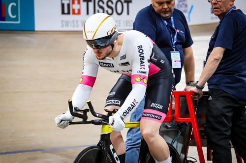 championnats-de-france-piste-2024-photo-florent-debruyne-60