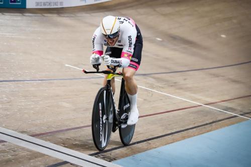 championnats-de-france-piste-2024-photo-florent-debruyne-62