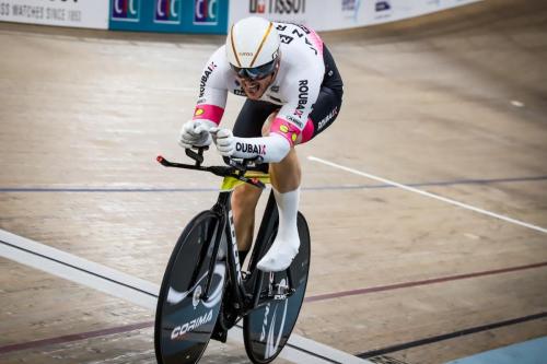 championnats-de-france-piste-2024-photo-florent-debruyne-63