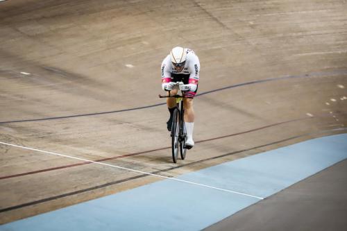championnats-de-france-piste-2024-photo-florent-debruyne-64