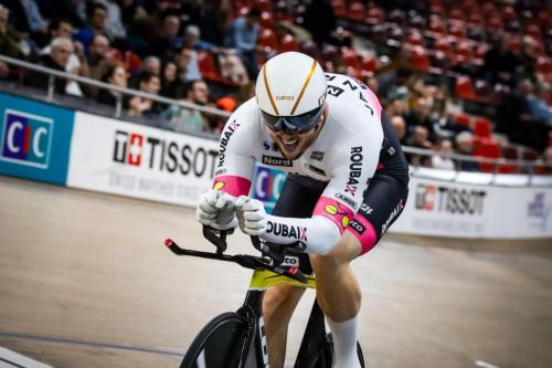 championnats-de-france-piste-2024-photo-florent-debruyne-65