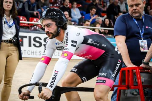 championnats-de-france-piste-2024-photo-florent-debruyne-66