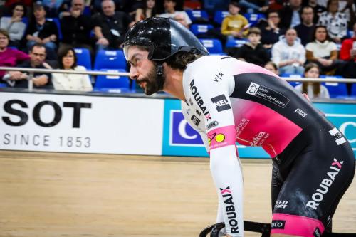 championnats-de-france-piste-2024-photo-florent-debruyne-68
