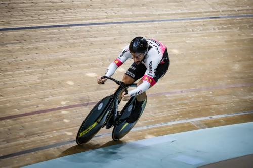 championnats-de-france-piste-2024-photo-florent-debruyne-69