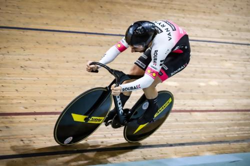 championnats-de-france-piste-2024-photo-florent-debruyne-70