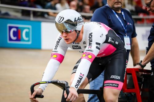 championnats-de-france-piste-2024-photo-florent-debruyne-71