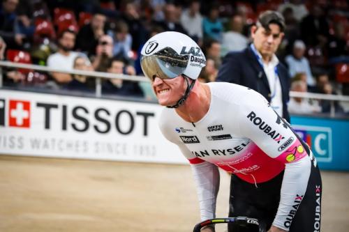 championnats-de-france-piste-2024-photo-florent-debruyne-72