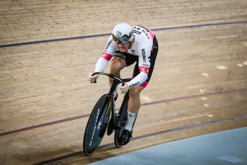 championnats-de-france-piste-2024-photo-florent-debruyne-73