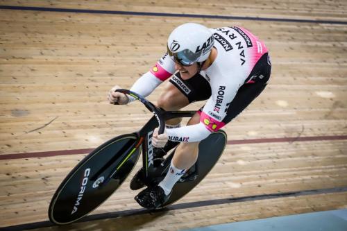championnats-de-france-piste-2024-photo-florent-debruyne-74