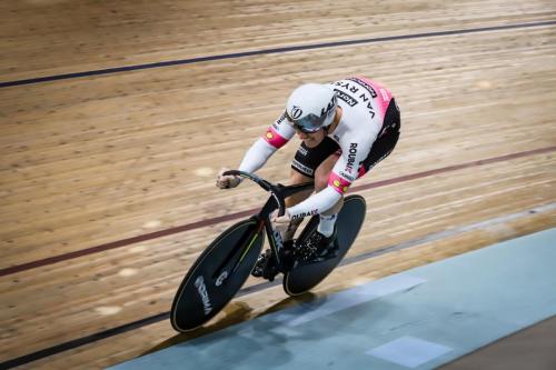 championnats-de-france-piste-2024-photo-florent-debruyne-75