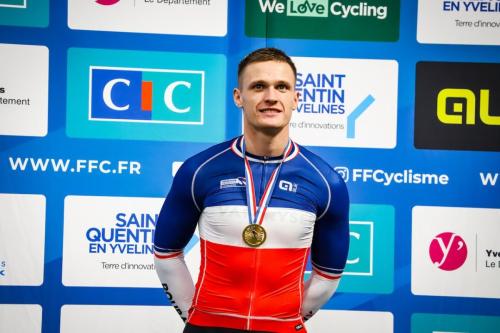 championnats-de-france-piste-2024-photo-florent-debruyne-78