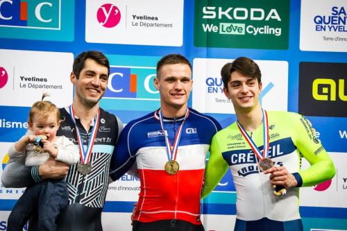 championnats-de-france-piste-2024-photo-florent-debruyne-79