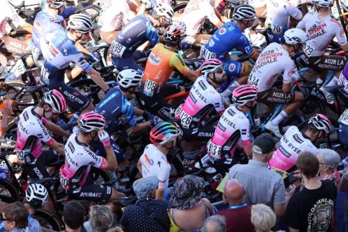 championnats-de-france-route-2023-cassel-14