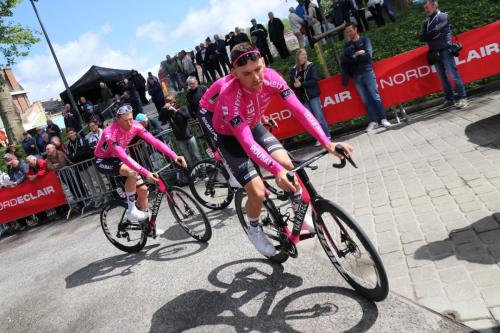 circuit-franco-belge-2024-van-rysel-roubaix-photo-pierre-willemetz-01 (1)