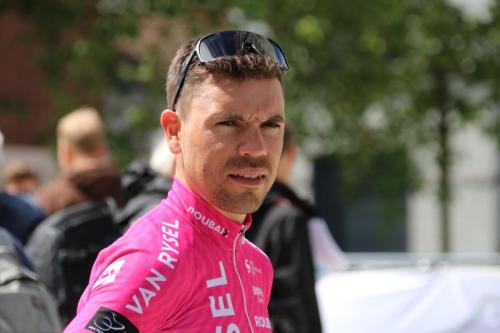 circuit-franco-belge-2024-van-rysel-roubaix-photo-pierre-willemetz-02