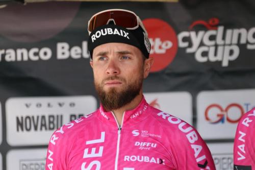 circuit-franco-belge-2024-van-rysel-roubaix-photo-pierre-willemetz-03