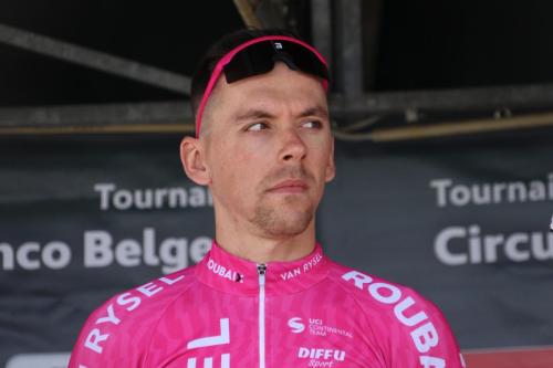 circuit-franco-belge-2024-van-rysel-roubaix-photo-pierre-willemetz-04