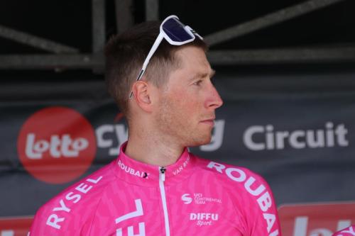 circuit-franco-belge-2024-van-rysel-roubaix-photo-pierre-willemetz-06