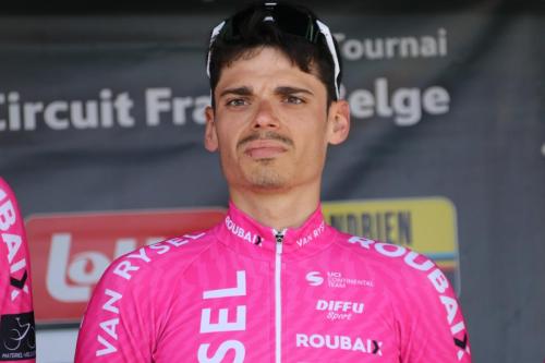circuit-franco-belge-2024-van-rysel-roubaix-photo-pierre-willemetz-07