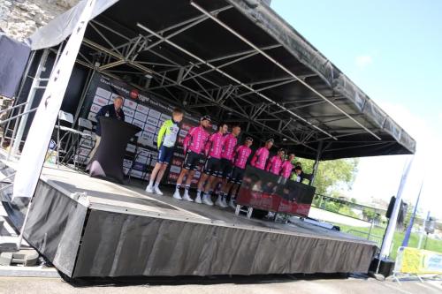 circuit-franco-belge-2024-van-rysel-roubaix-photo-pierre-willemetz-09