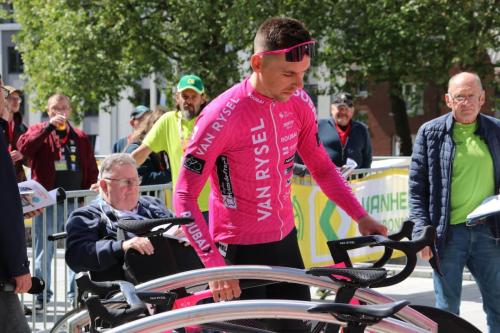 circuit-franco-belge-2024-van-rysel-roubaix-photo-pierre-willemetz-12