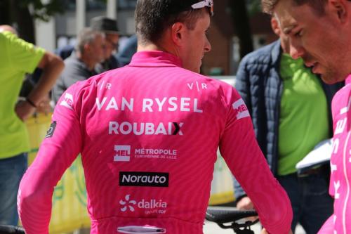 circuit-franco-belge-2024-van-rysel-roubaix-photo-pierre-willemetz-13