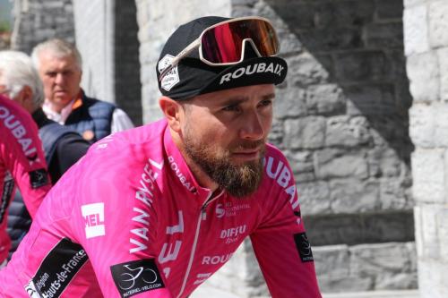 circuit-franco-belge-2024-van-rysel-roubaix-photo-pierre-willemetz-14